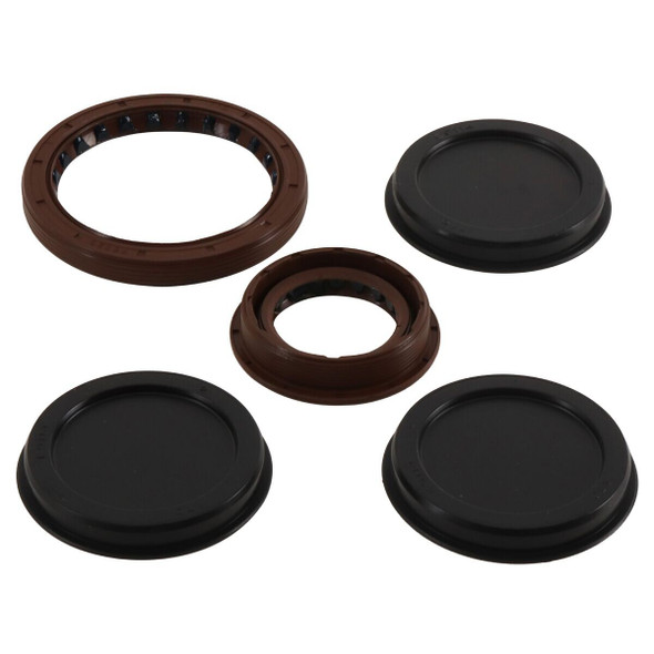 Vertex Oil Seal Set 822188