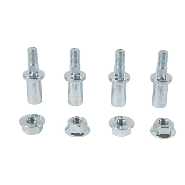 All Balls Wheel Stud Kit 85-1113