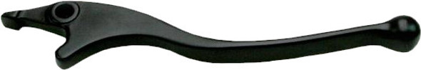 Motion Pro Right Lever Black 14-0228