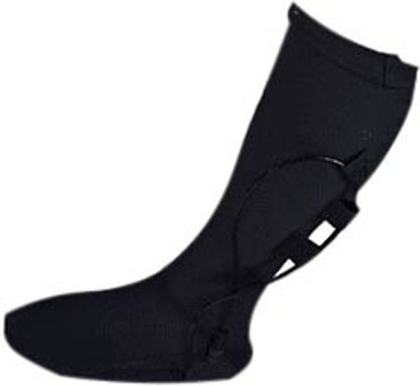 California Heat 12V Sock Liner Sm With Y Harness Sk-S