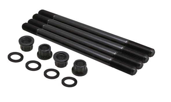 Kpmi H.T. Steel Cylinder Stud Kits Yam 80-82800