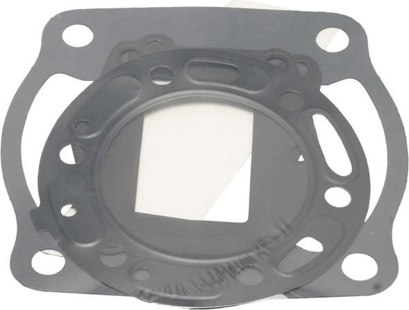 Cometic Top End Gasket Kit 68Mm Hon C7349