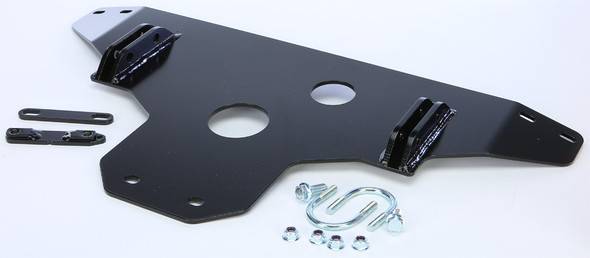 Kfi ATV Plow Mount Kit 105630