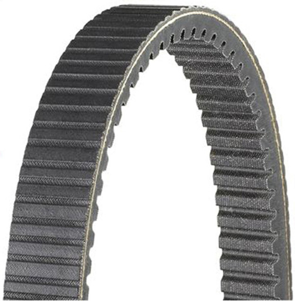Dayco Hpx High Performance Extreme Drive Belts Hpx2236