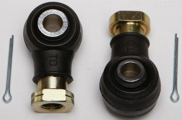 All Balls Tie Rod End Kit 51-1033