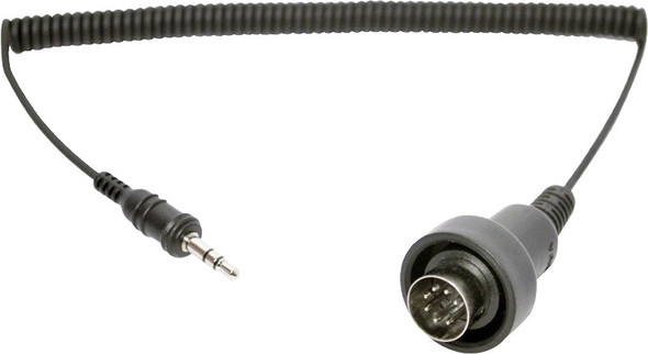 Sena 3.5Mm Stereo Jack To 7 Pin Din Cable Sc-A0123