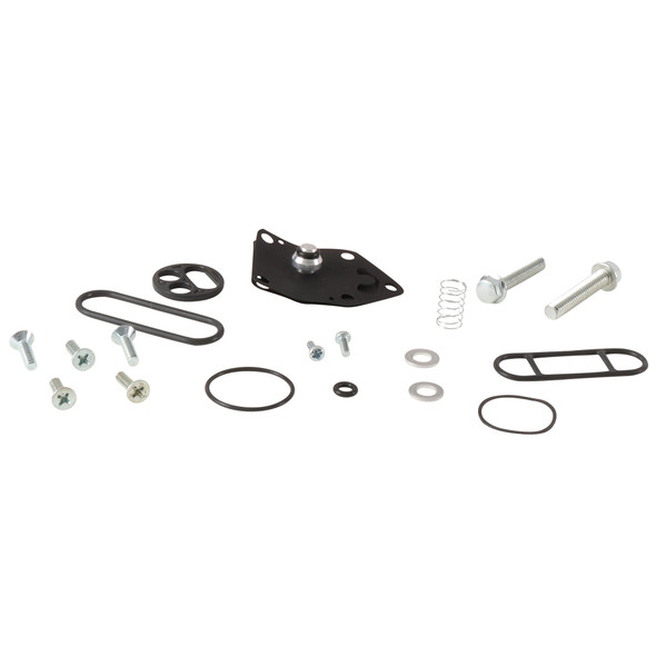 All Balls Fuel Tap Repair Kit 60-1057