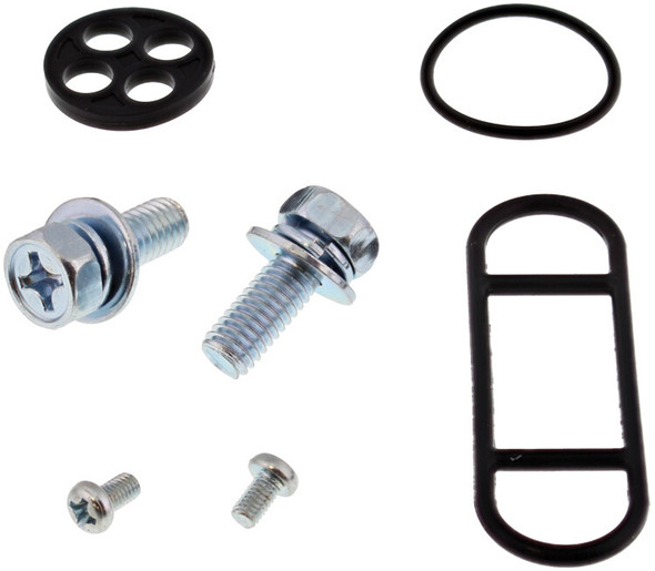 All Balls Fuel Tap Repair Kit 60-1089