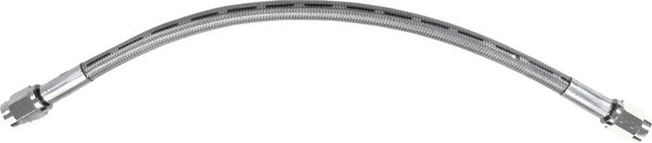 Goodridge Universal Brake Line Clear 28" Clear 80328