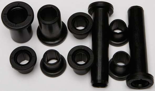 All Balls Rear Independent Suspension Bushing Only Kit 50-1082