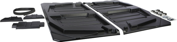 Open Trail Utv Molded Roof V000058-50056T