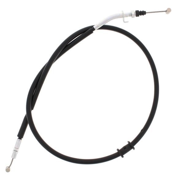 All Balls Clutch Cable 45-2020