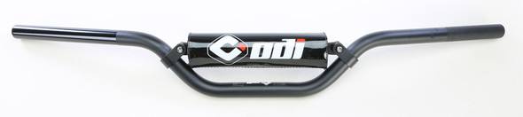 Odi 7/8 Inch Handlebar Black H723Mxb