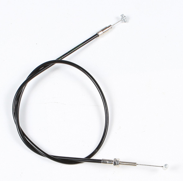 Sp1 Throttle Cable Pol Sm-05171