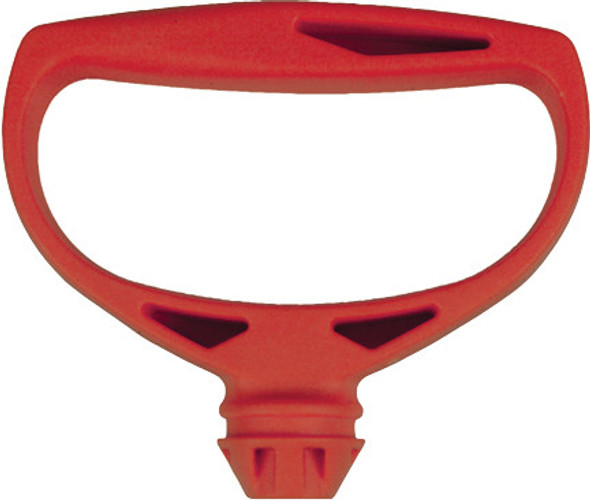 Sp1 Starter Handle Red S-D Red Sm-12167R