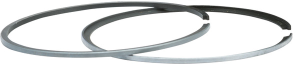 Sp1 Piston Rings 09-773R