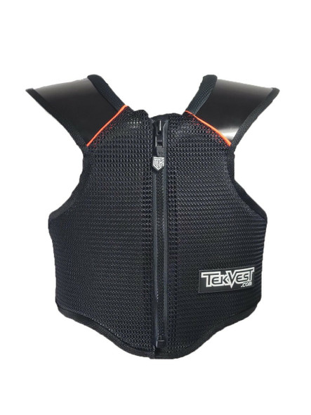 Tekvest Freestyle Vest Sm Tvds2403