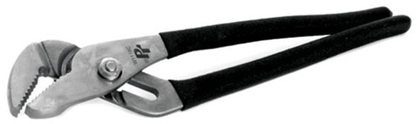 Performancetool 9-1/2" Groove Joint Pliers W1119C