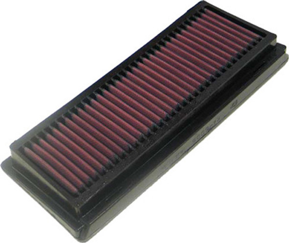 K&N Air Filter Ka-6005