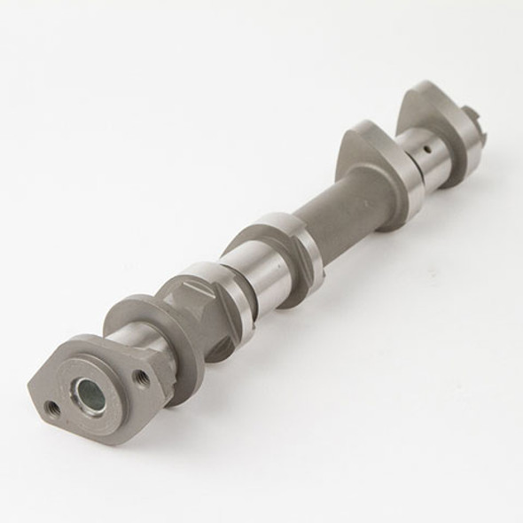 Hotcams Stage 2 Intake Camshaft 5257-2In