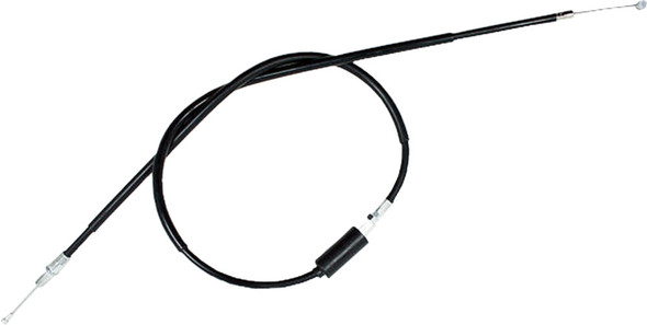 Motion Pro Black Vinyl Clutch Cable 03-0005