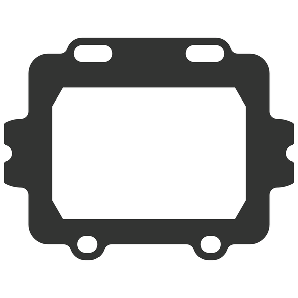 Moto Tassinari Vforce Replacement Gasket G3140