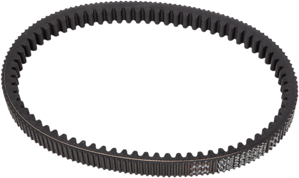 Epi Severe Duty Drive Belt We265036