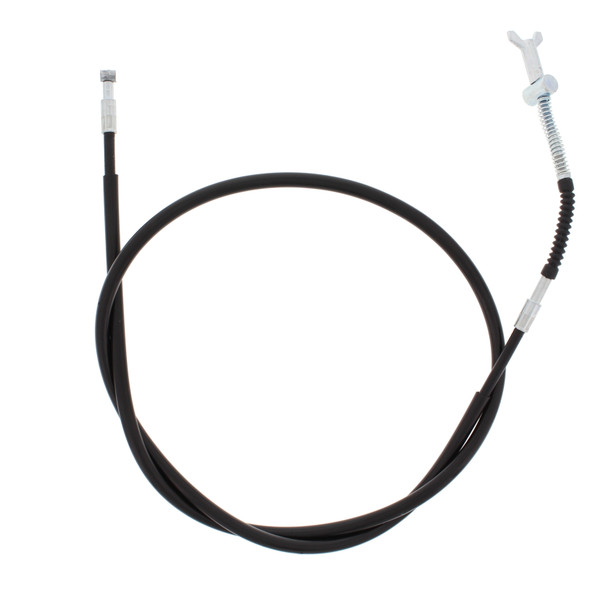 All Balls Rear Hand Brake Cable 45-4071