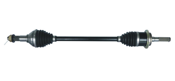 Open Trail Hd 2.0 Axle Front Right Can-6030Hd