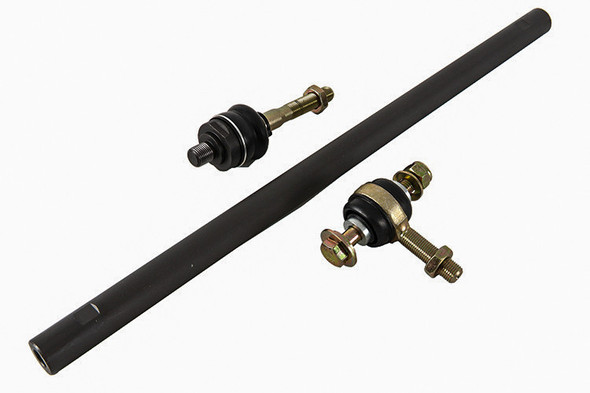 All Balls Tie Rod End Kit 51-1081