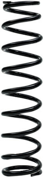 Epi Hd Suspension Spring Black We322010