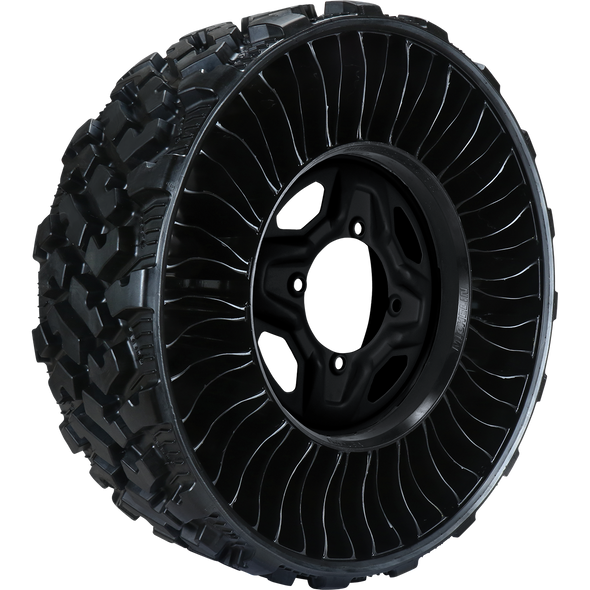 Michelin Tweel Kit Utv 26X9X14 5/4.5 (62Mph) 49265