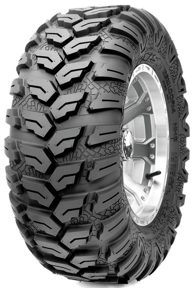 Maxxis Tire Ceros Rear 26X11R14 Lr-935Lbs Radial Tm00097100