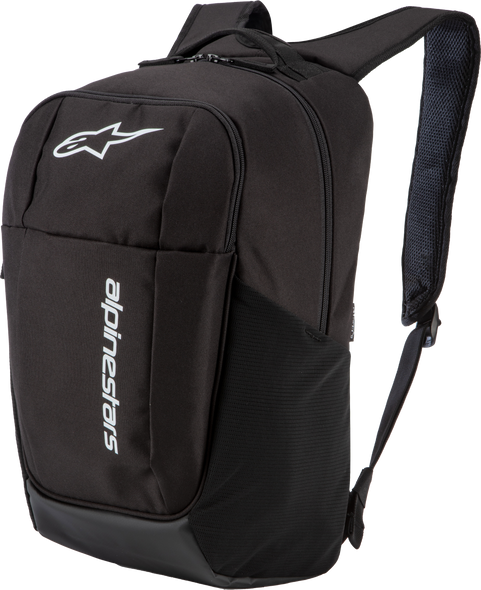 Alpinestars Gfx V2 Backpack Black 1213-91200-10-Os