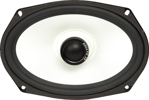Aquatic Av Ultra Series 6X9 Speakers Hg200