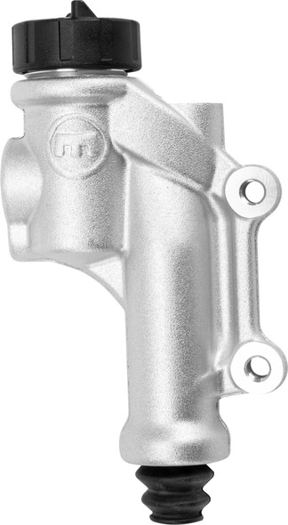 Magura Rear Brake Master Cylinder Complete 2701761