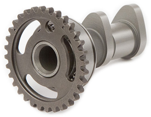 Hot Cams Racing Cam Stage 1 2218-1In