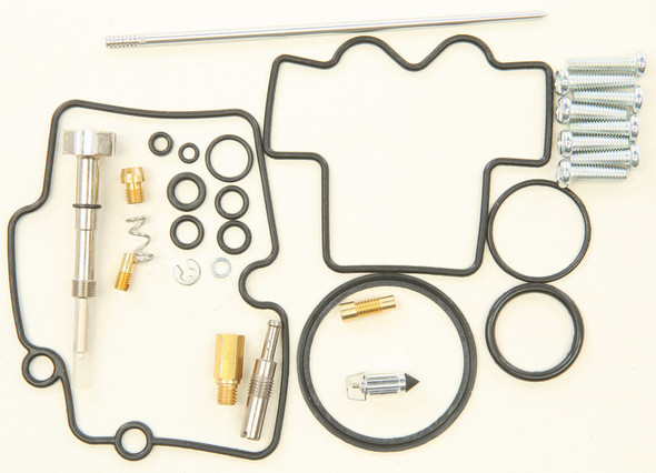 All Balls Bike Carburetor Rebuild Kit 26-1087