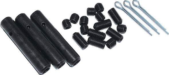 Venom Products Tra Drive Clutch Adjustable Pin Kit 930941