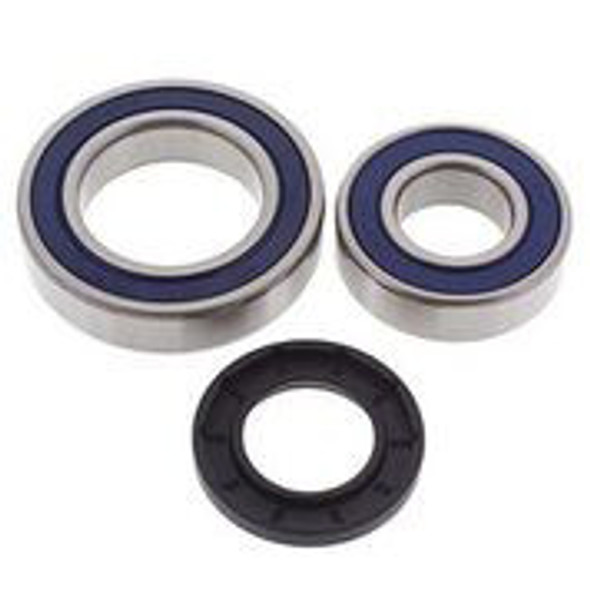 All Balls Jackshaft Bearing & Seal Kit 14-1064