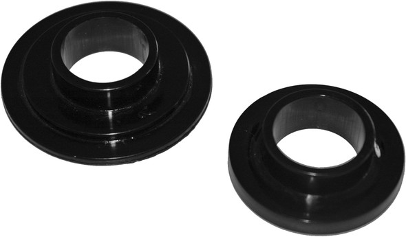 Wahl Bros Idler Wheel Bushing Set 20Mm 02-347B + 02-348B