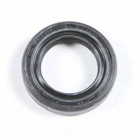 Sp1 Oil Seal 25 X 40 X 8 09-1309