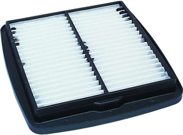 Hiflofiltro Air Filter Hfa3605