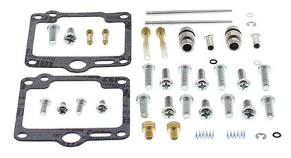 All Balls Bike Carburetor Rebuild Kit 26-1637