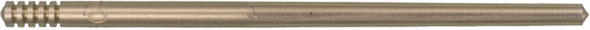 Mikuni Jet Needle J8-6Ej12-58