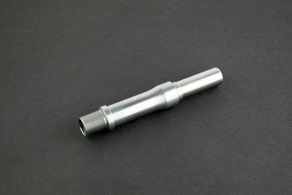 Wsm Coupler Shaft Yam 003-253