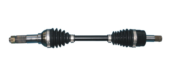 Open Trail Hd 2.0 Axle Front Right Yam-6006Hd