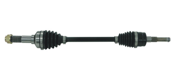 Open Trail Hd 2.0 Axle Front Right Yam-6019Hd