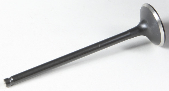 Kpmi Black Diamond Exhaust Valve 30-3117