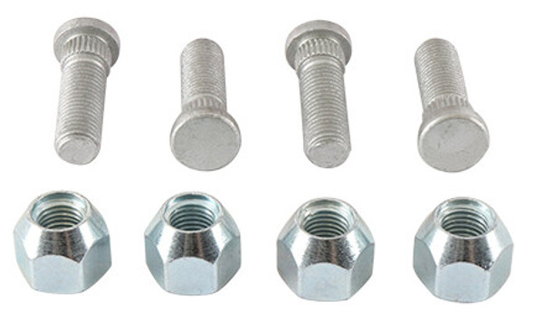 All Balls Wheel Stud Kit 85-1073